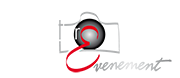 CapturEvenement – photographe mariage et événementiel
